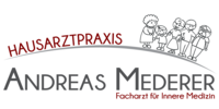 Logo der Firma Mederer Andreas aus Roth