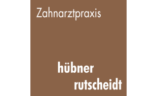 Logo der Firma Zahnarztpraxis Wolfgang Hübner & Dr. Franz Rutscheidt aus Erlangen