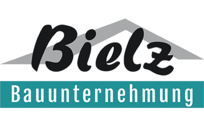 Logo der Firma Georg Bielz Bauunternehmen aus Geretsried