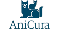 Logo der Firma AniCura Alzenau GmbH aus Alzenau
