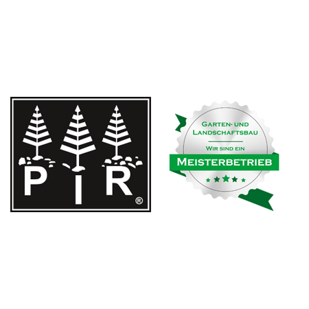Logo der Firma PIR Unternehmen GmbH aus Karlsruhe