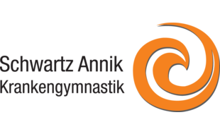 Logo der Firma Physiotherapie- u. Massagepraxis Annik Schwartz aus Lauf
