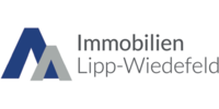 Logo der Firma Immobilien Lipp & Wiedefeld aus Kempen