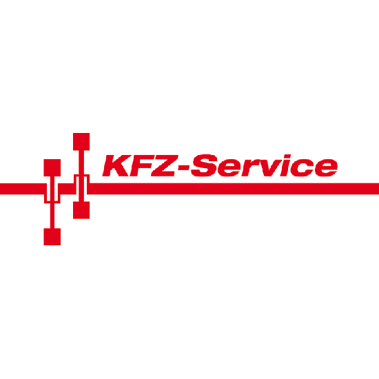 Logo der Firma Ralf Märten - KFZ-Service aus Heiligkreuzsteinach