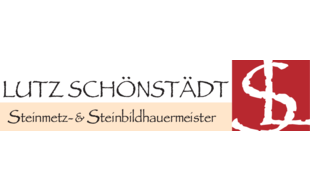 Logo der Firma Schönstädt, Lutz aus Nossen