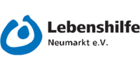 Logo der Firma Lebenshilfe Neumarkt e.V. aus Neumarkt