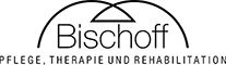 Logo der Firma PTR Bischoff GmbH aus Neukirchen