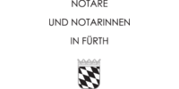 Logo der Firma Gläser Stefanie aus Fürth