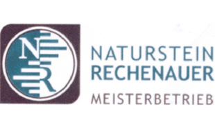 Logo der Firma Birgit Egger Natursteinbetrieb Rechenauer aus Kiefersfelden auf dem Branchenportal Schlosserei.net