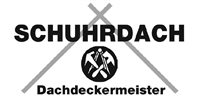 Logo der Firma Schuhr Uwe aus Celle auf dem Branchenportal Dachdecker.com