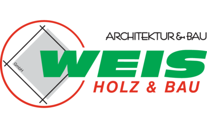 Logo der Firma Architektur & Bau Weis Holz & Bau aus Plauen