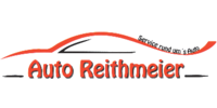 Logo der Firma Autoreparatur Reithmeier aus Ramerberg