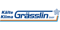 Logo der Firma Grässlin GmbH aus Eimeldingen