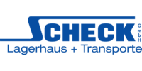 Logo der Firma Heizöl Scheck aus Neutraubling