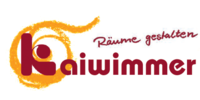 Logo der Firma Kaiwimmer Ludwig aus Mengkofen