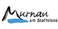 Logo der Firma Tourist Information Murnau aus Murnau