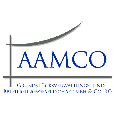 Logo der Firma AAMCO Grundstücksverwaltungs- und Beteiligungsgesellschaft mbH & Co. KG aus Nürnberg
