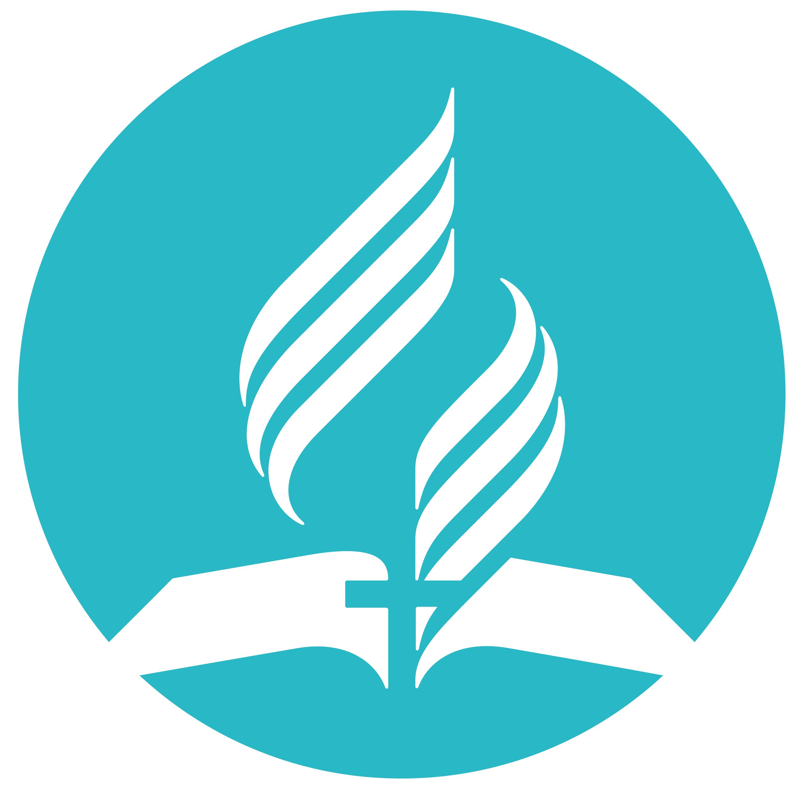 Logo der Firma Freikirche der Siebenten-Tags- Adventisten in Bayern KdöR aus München