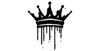 Logo der Firma CaptureCraft aus Landsberg