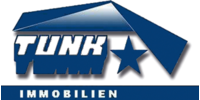 Logo der Firma Immobilien Tunk aus Kahl am Main