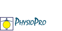 Logo der Firma Physiotherapie Akazienhof aus Kitzingen