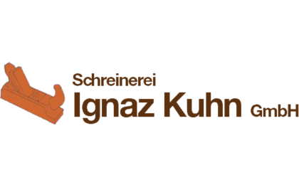 Logo der Firma Kuhn Ignaz aus Würzburg