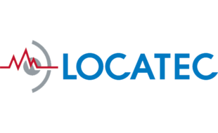 Logo der Firma LOCATEC Greif - Ortungstechnik aus Ochsenfurt