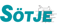 Logo der Firma Sötje Schreinerei aus Nettetal