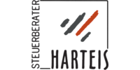 Logo der Firma Steuerberater Harteis GbR aus Neumarkt auf dem Branchenportal Steuer-Berater.de