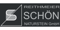 Logo der Firma Reithmeier Schön Naturstein GmbH aus Velburg