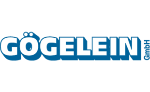 Logo der Firma Gögelein GmbH aus Zirndorf
