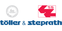 Logo der Firma Elektro Töller & Steprath aus Oberhausen