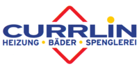 Logo der Firma Currlin Peter GmbH aus Gollhofen