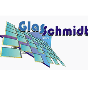 Logo der Firma Glas Schmidt GmbH aus Diepholz