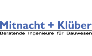 Logo der Firma Mitnacht + Klüber aus Würzburg