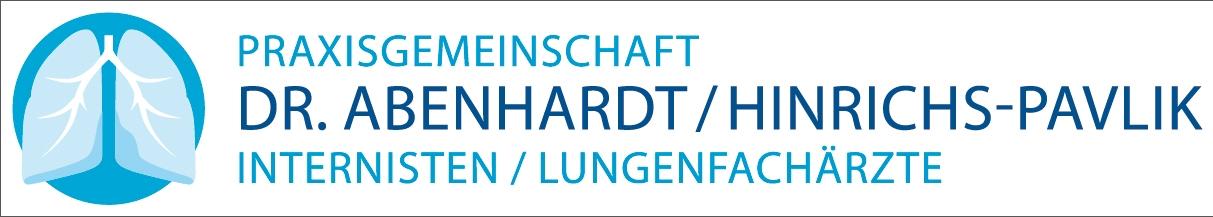 Logo der Firma Dr.med. Birgit Abenhardt / Jochen Hinrichs-Pavlik aus Heidelberg