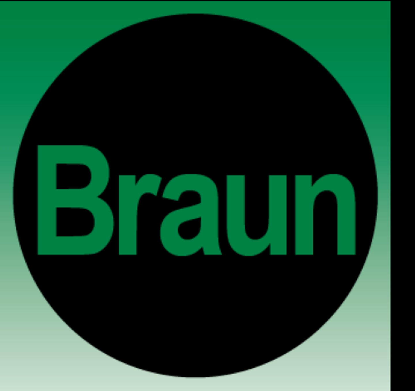 Logo der Firma Michael Braun Früchte-u. Gemüsegroßhandlung aus Bad Krozingen