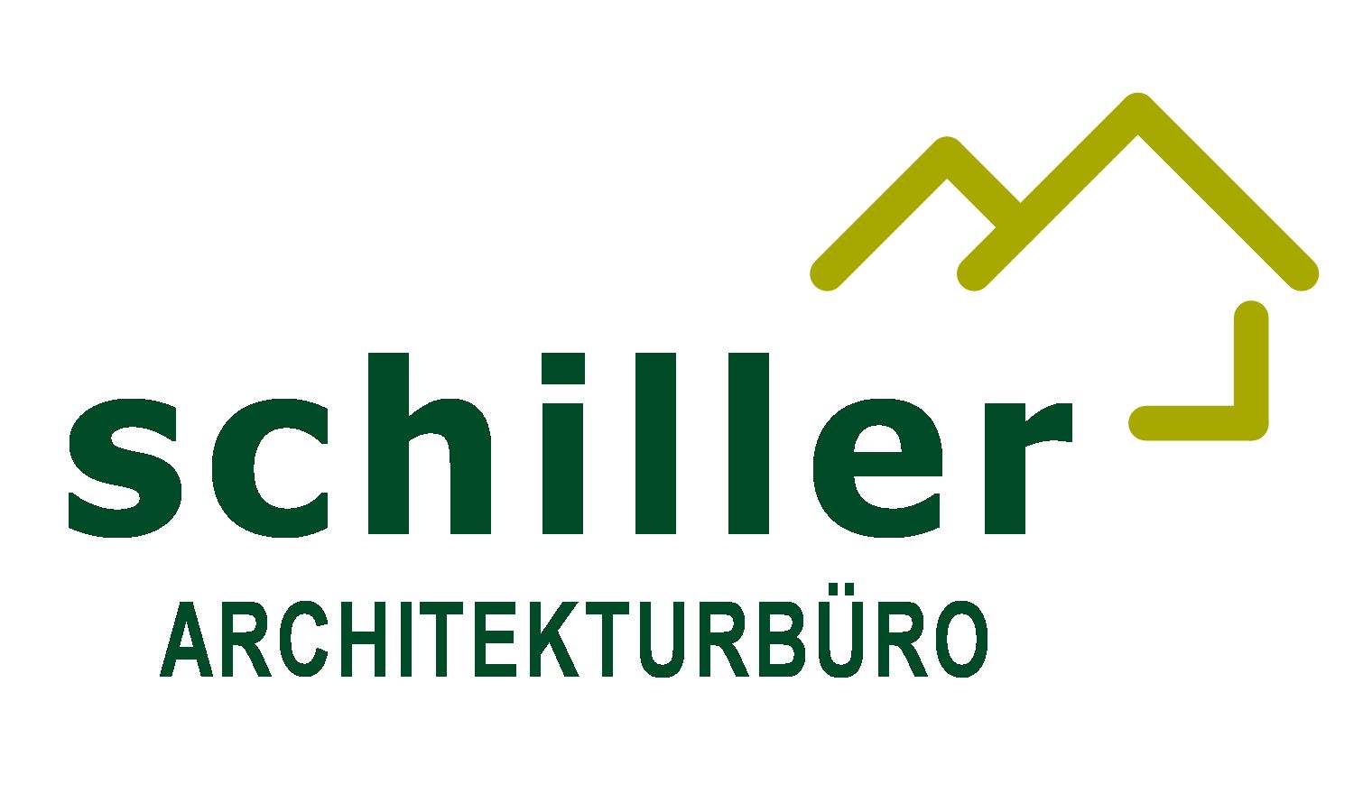 Logo der Firma Architektur- + Ingenieurbüro Schiller aus Feucht