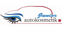 Logo der Firma Junior Autokosmetik aus Rodewisch