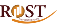 Logo der Firma Rost Stefan aus Bötzingen
