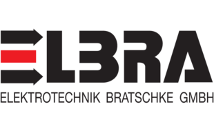 Logo der Firma Elektrotechnik Bratschke GmbH aus Velbert