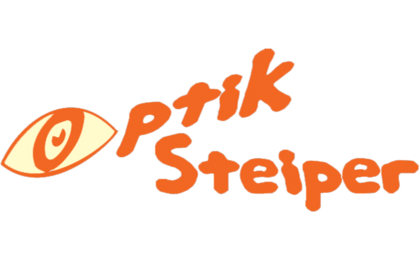Logo der Firma Optik Steiper aus Frankfurt