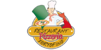 Logo der Firma SPORTGASTSTÄTTE Portofino Ristorante aus Freising