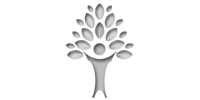 Logo der Firma Praxis Schilling aus Fronhausen