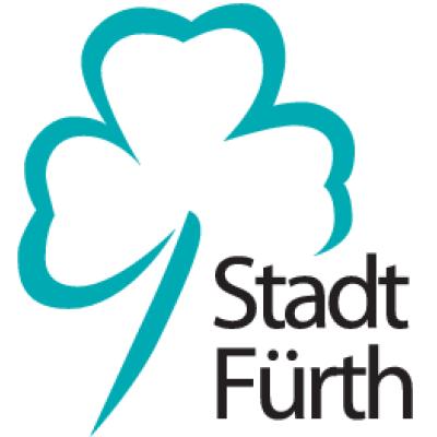 Logo der Firma Stadt Fürth K.d.ö.R. aus Fürth