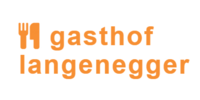 Logo der Firma Gasthof Hotel Langenegger aus Weichs