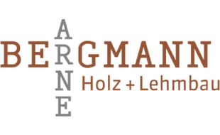 Logo der Firma Arne Bergmann aus Velbert