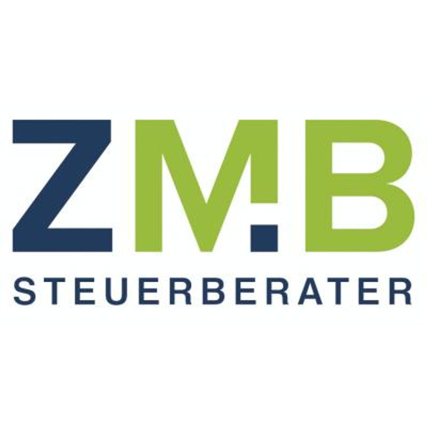 Logo der Firma Zeng, Müller-Barthel & Partner mbB Steuerberater aus Mühlhausen