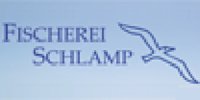 Logo der Firma Fischerei Schlamp Inh. Victoria Wesselmann aus Herrsching