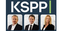 Logo der Firma KSPP Rechtsanwälte Kanzlei Schmid, Petersen, Becker aus München